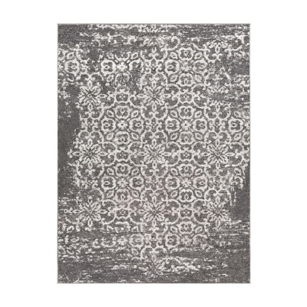 Surya Monte Carlo - 5'3 X 7'3" Area Rug" MNC2305-5373